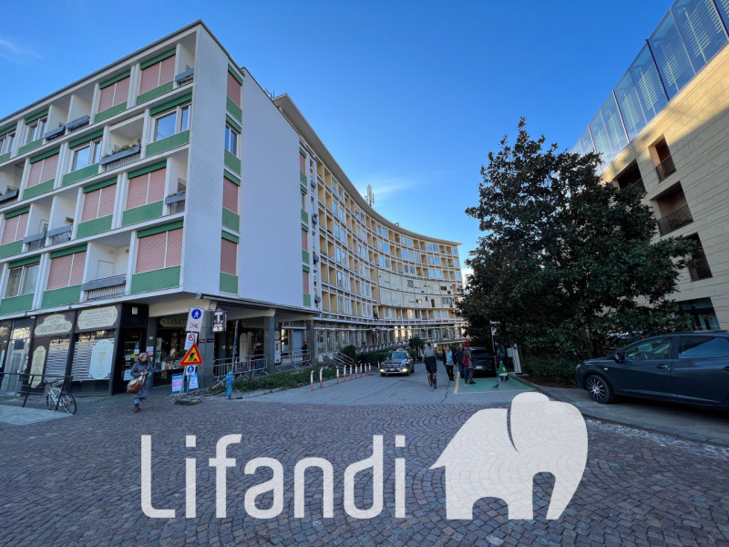 Innenansicht