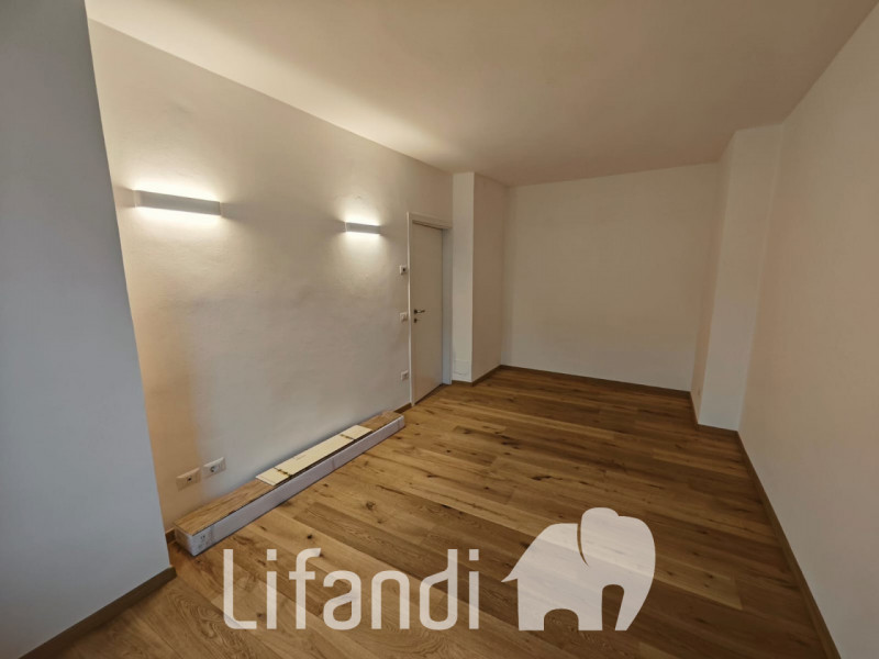 Innenansicht