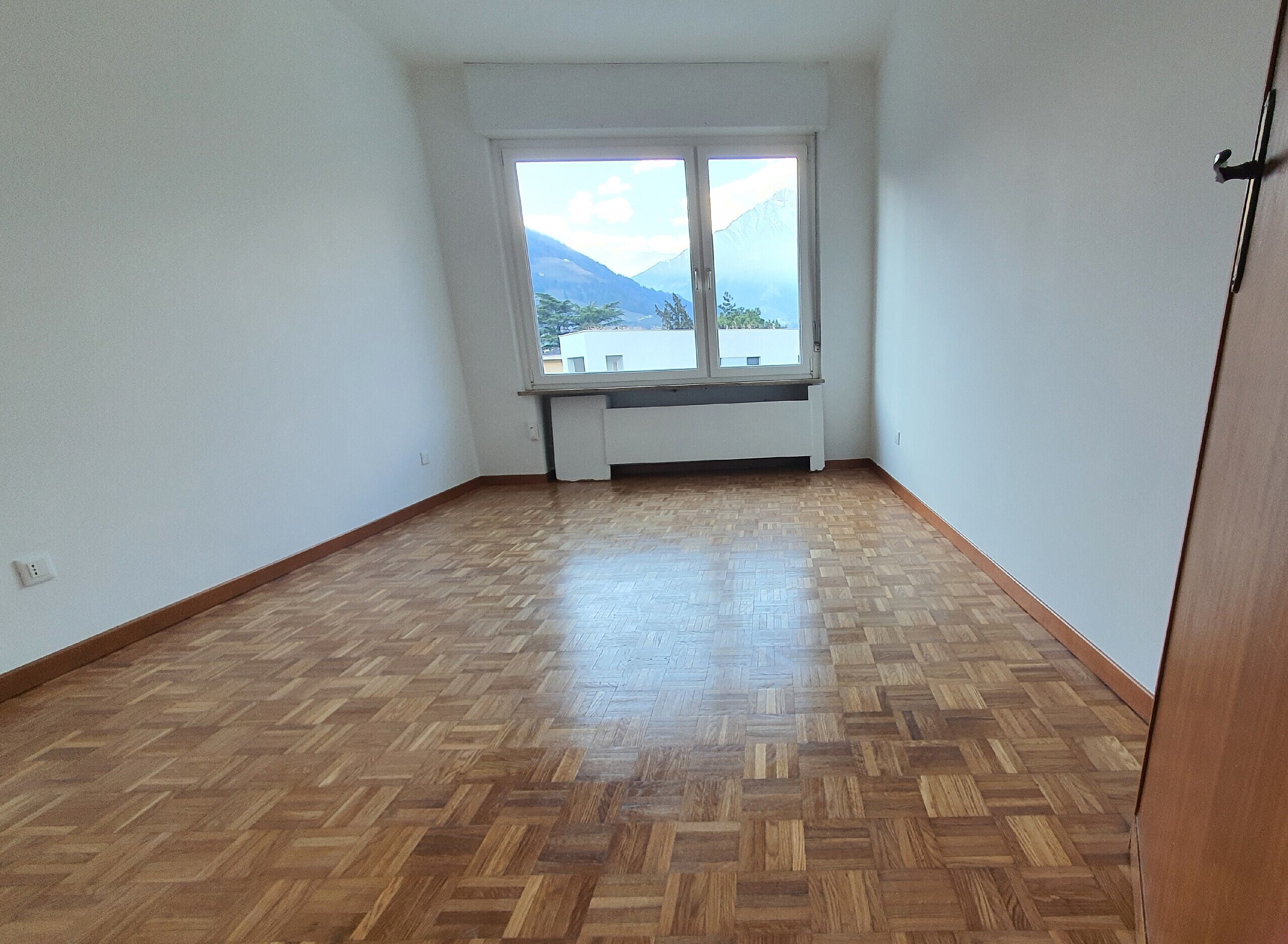 Innenansicht